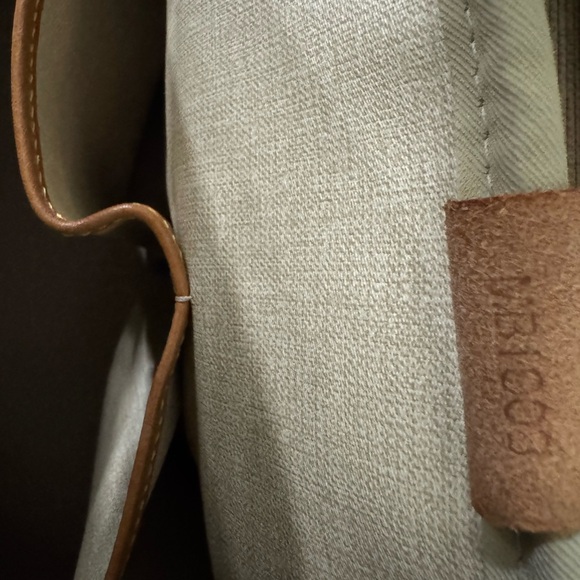 Louis Vuitton Monogram Deauville - Picture 9 of 13